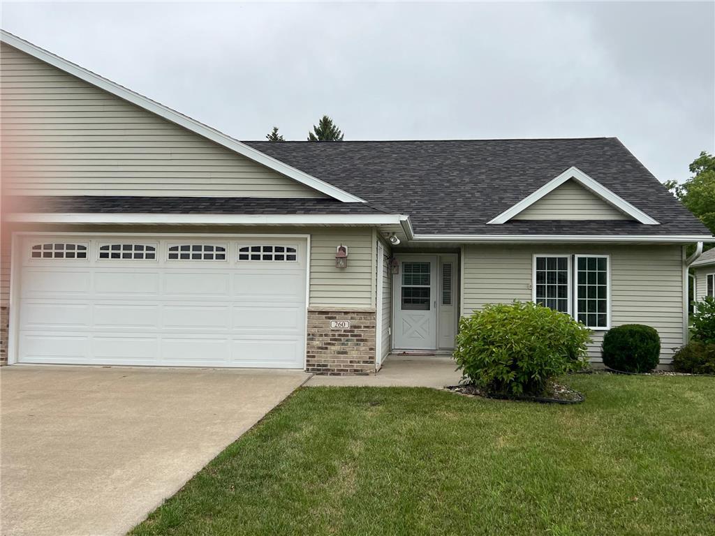 260 3rd Avenue SE Plainview MN 55964 6418316 image1