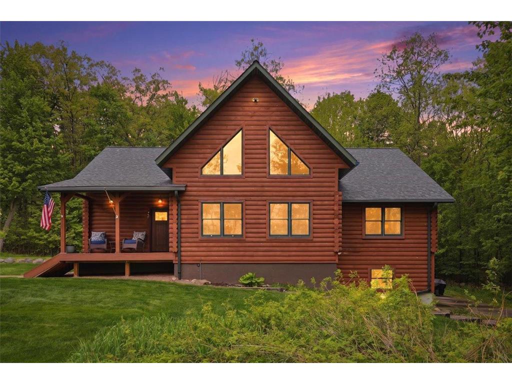260 4th Avenue Vance Creek Twp WI 54004 7084817 image1