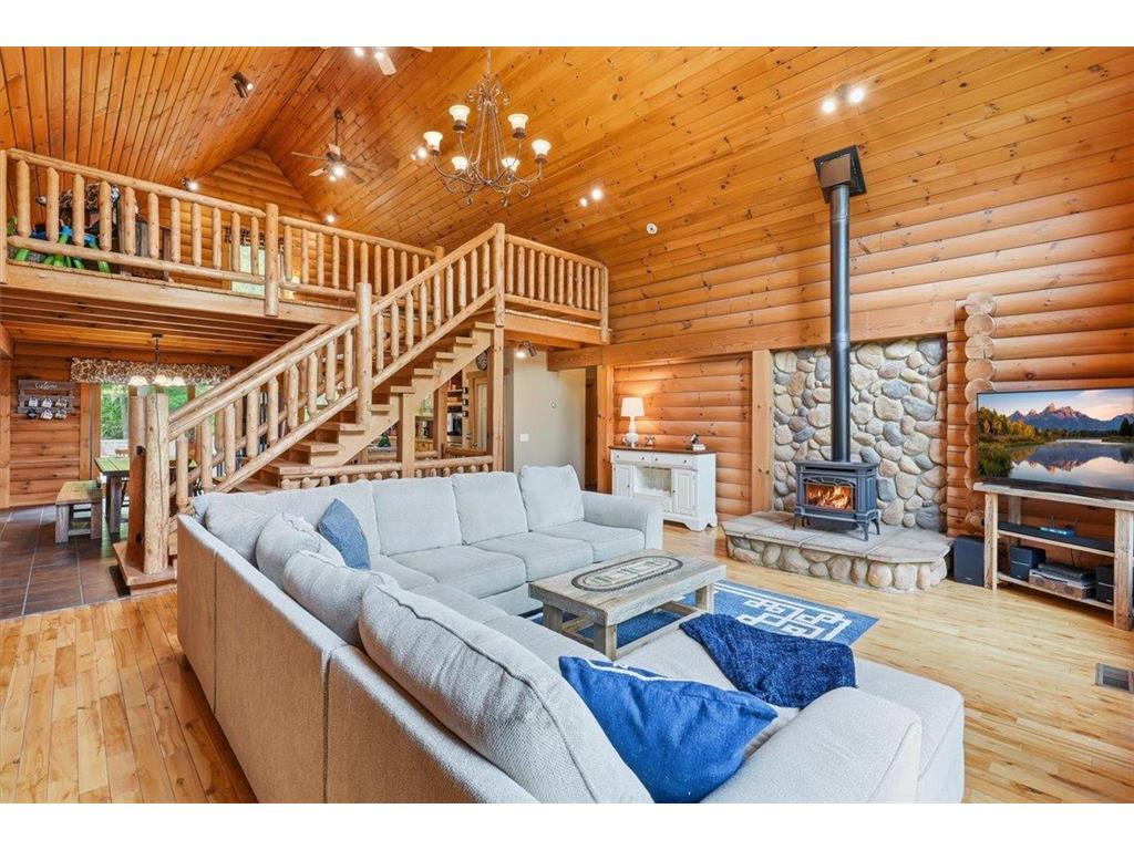 260 4th Avenue Vance Creek Twp WI 54004 7084817 image10