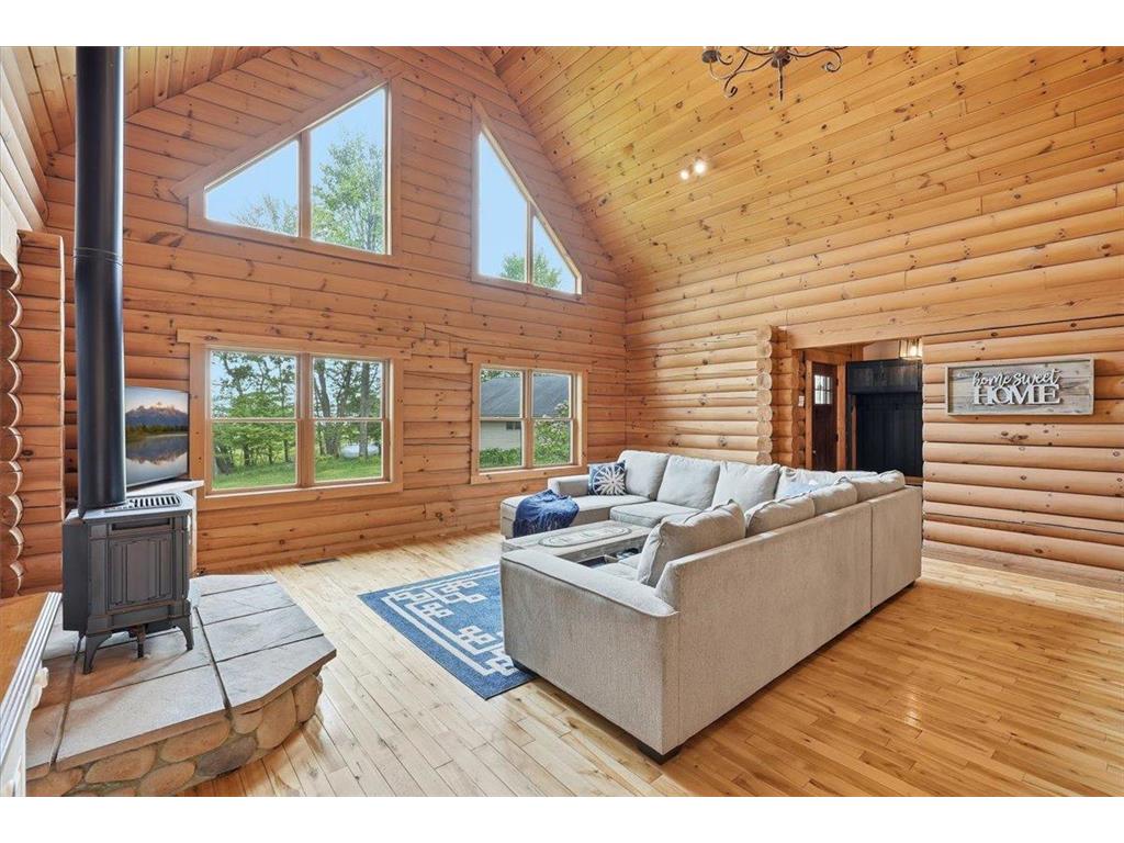 260 4th Avenue Vance Creek Twp WI 54004 7084817 image11