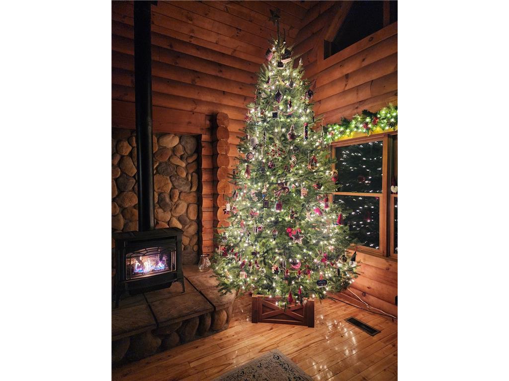 260 4th Avenue Vance Creek Twp WI 54004 7084817 image13
