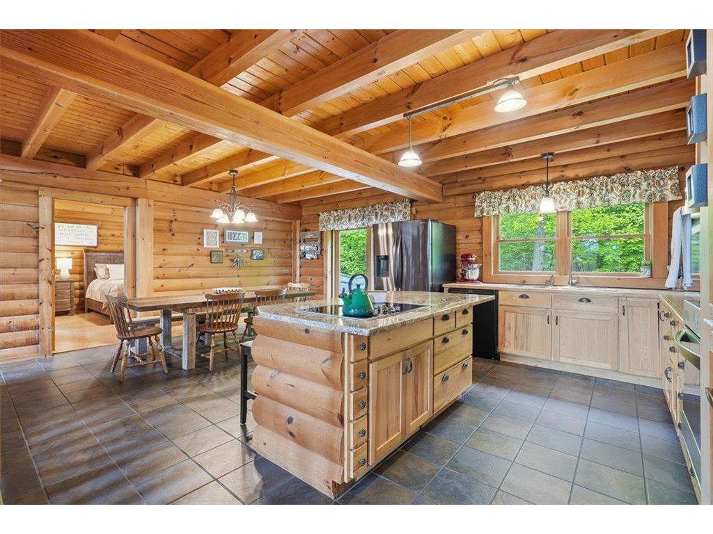 260 4th Avenue Vance Creek Twp WI 54004 7084817 image14