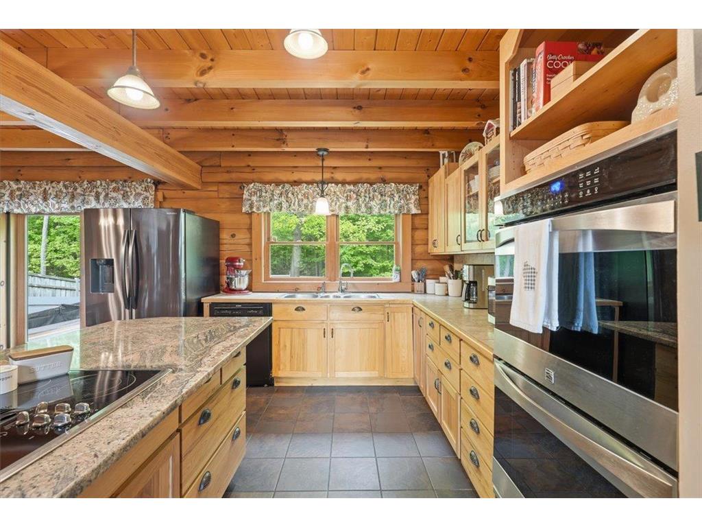 260 4th Avenue Vance Creek Twp WI 54004 7084817 image15