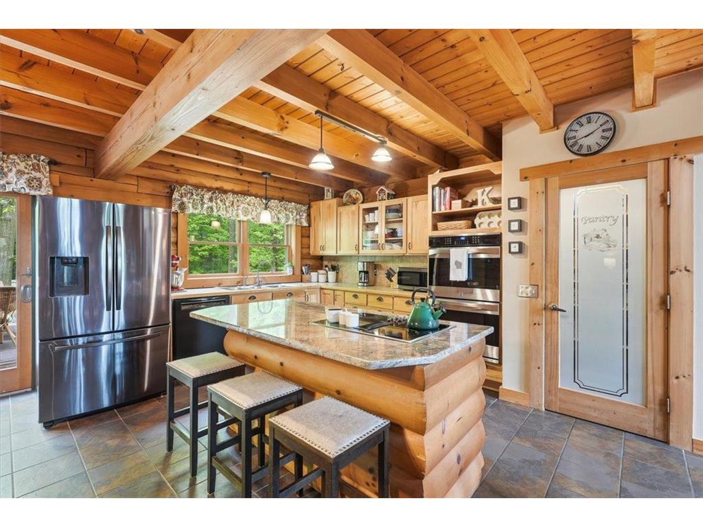 260 4th Avenue Vance Creek Twp WI 54004 7084817 image16