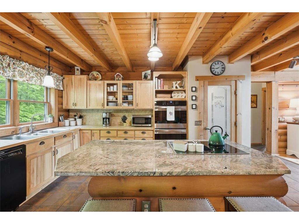 260 4th Avenue Vance Creek Twp WI 54004 7084817 image17