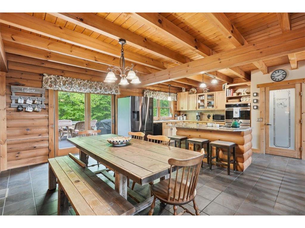 260 4th Avenue Vance Creek Twp WI 54004 7084817 image18