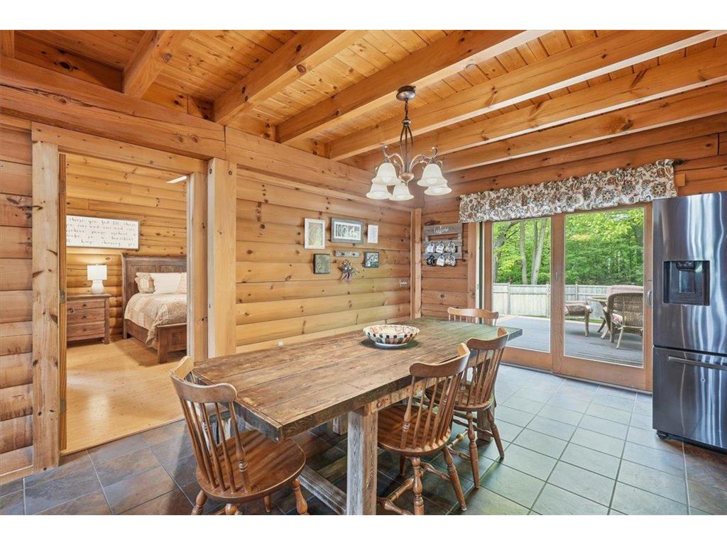 260 4th Avenue Vance Creek Twp WI 54004 7084817 image19