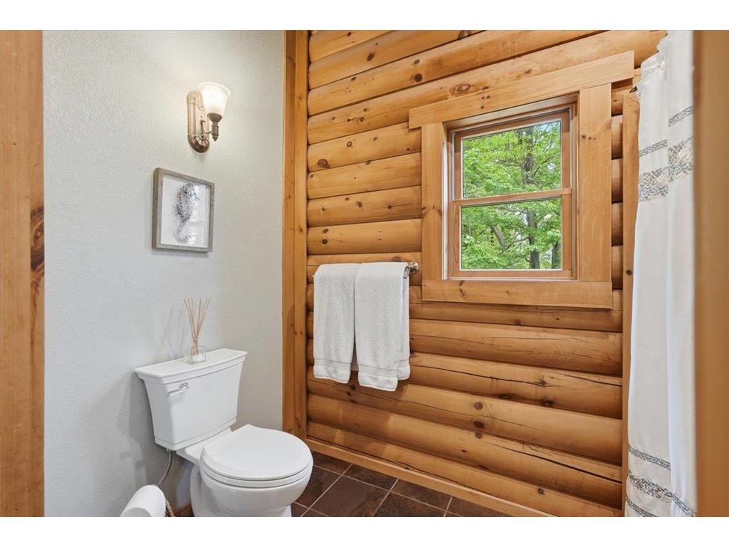 260 4th Avenue Vance Creek Twp WI 54004 7084817 image21
