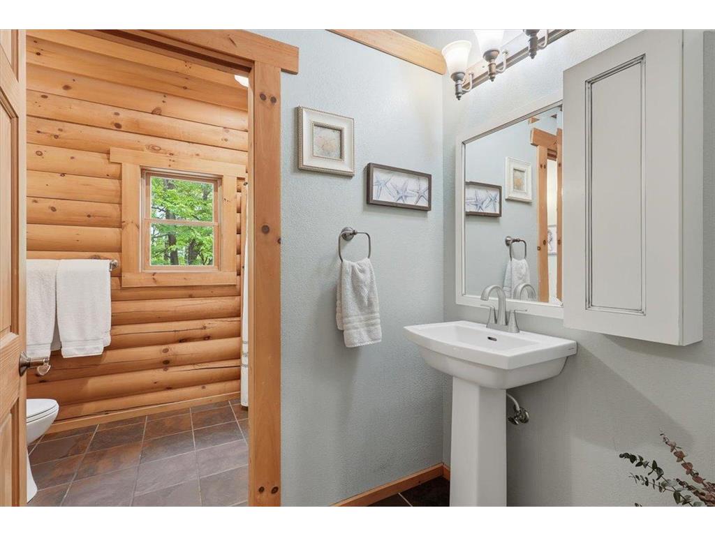 260 4th Avenue Vance Creek Twp WI 54004 7084817 image22