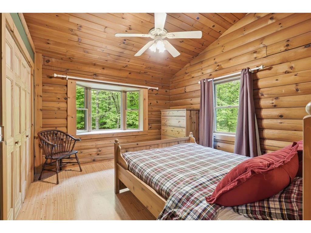 260 4th Avenue Vance Creek Twp WI 54004 7084817 image23