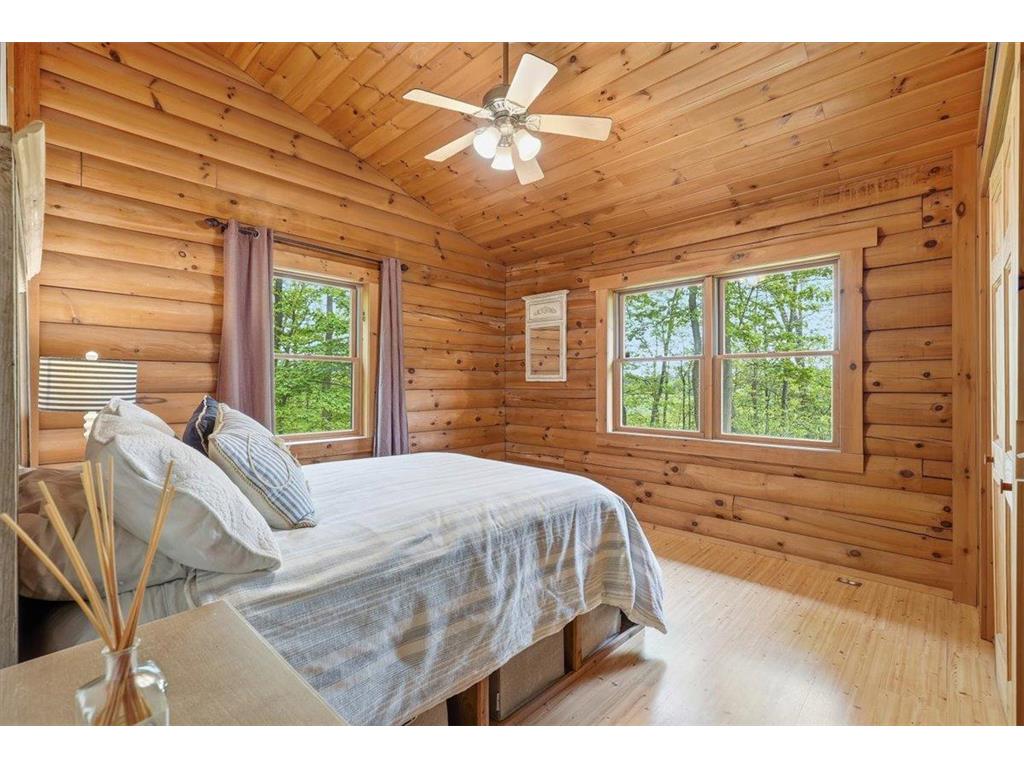 260 4th Avenue Vance Creek Twp WI 54004 7084817 image24