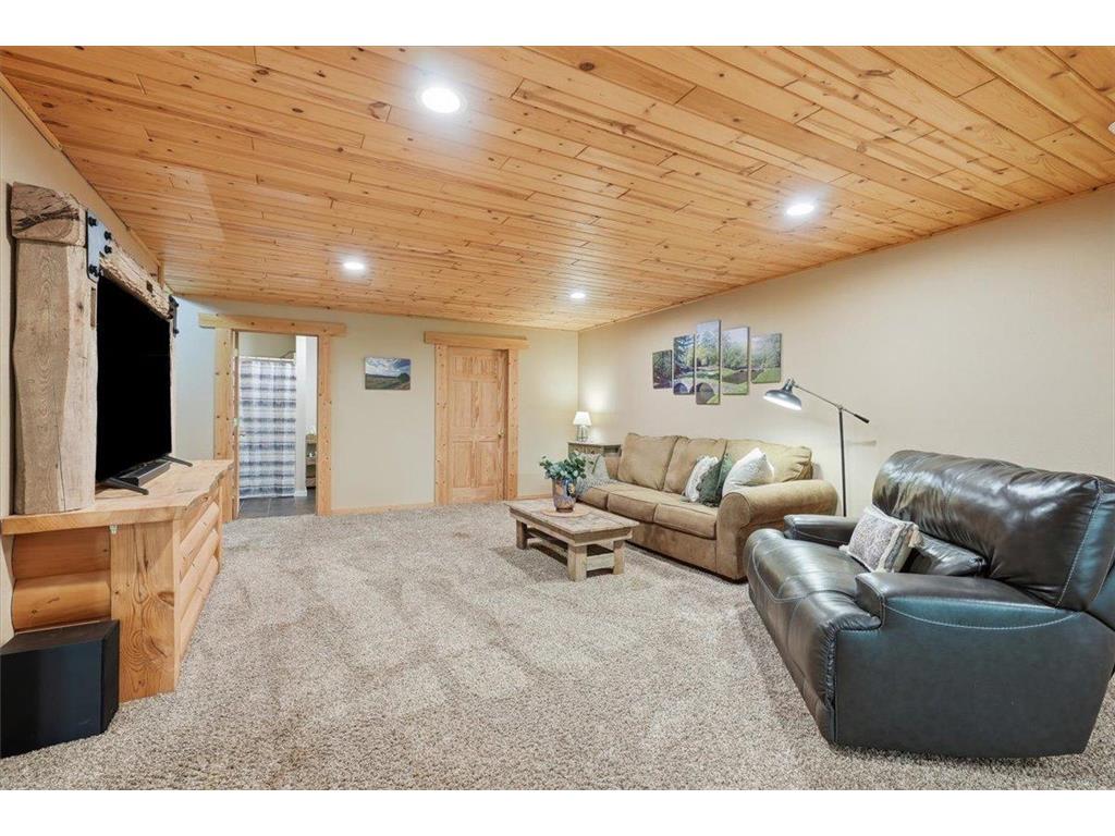 260 4th Avenue Vance Creek Twp WI 54004 7084817 image26