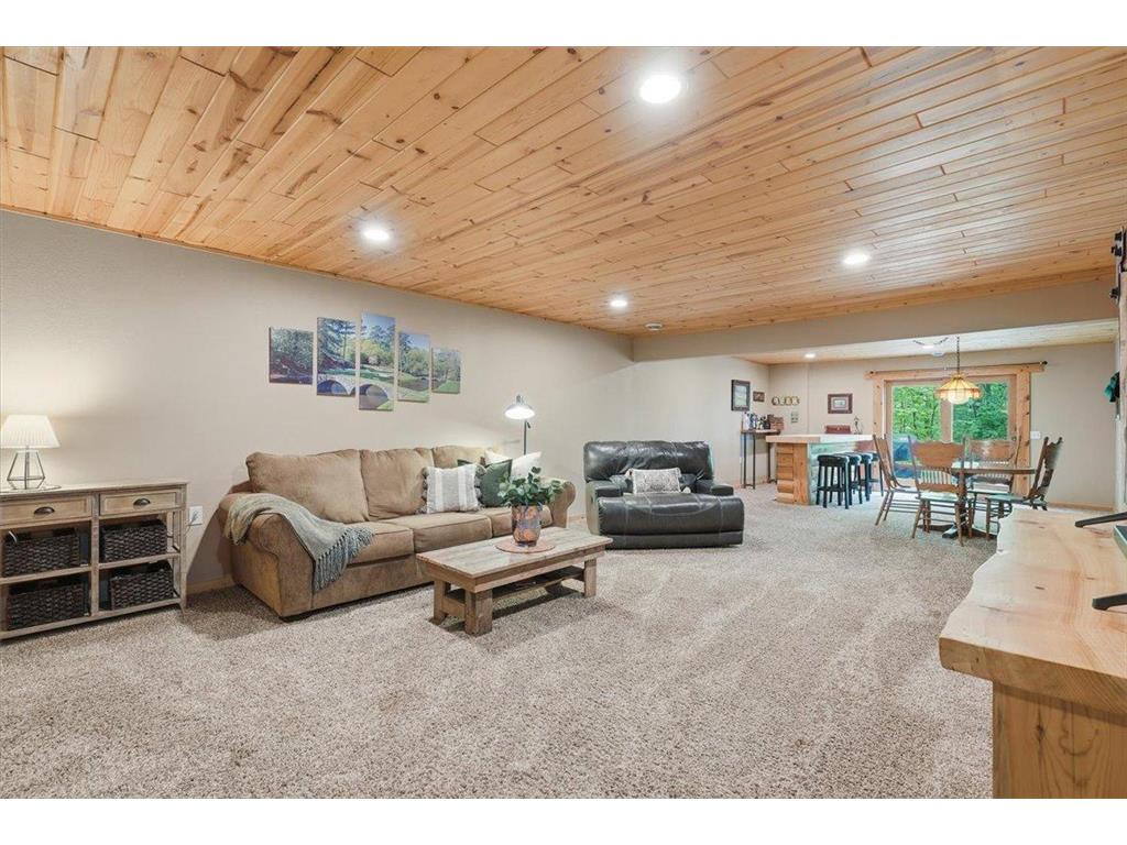 260 4th Avenue Vance Creek Twp WI 54004 7084817 image27