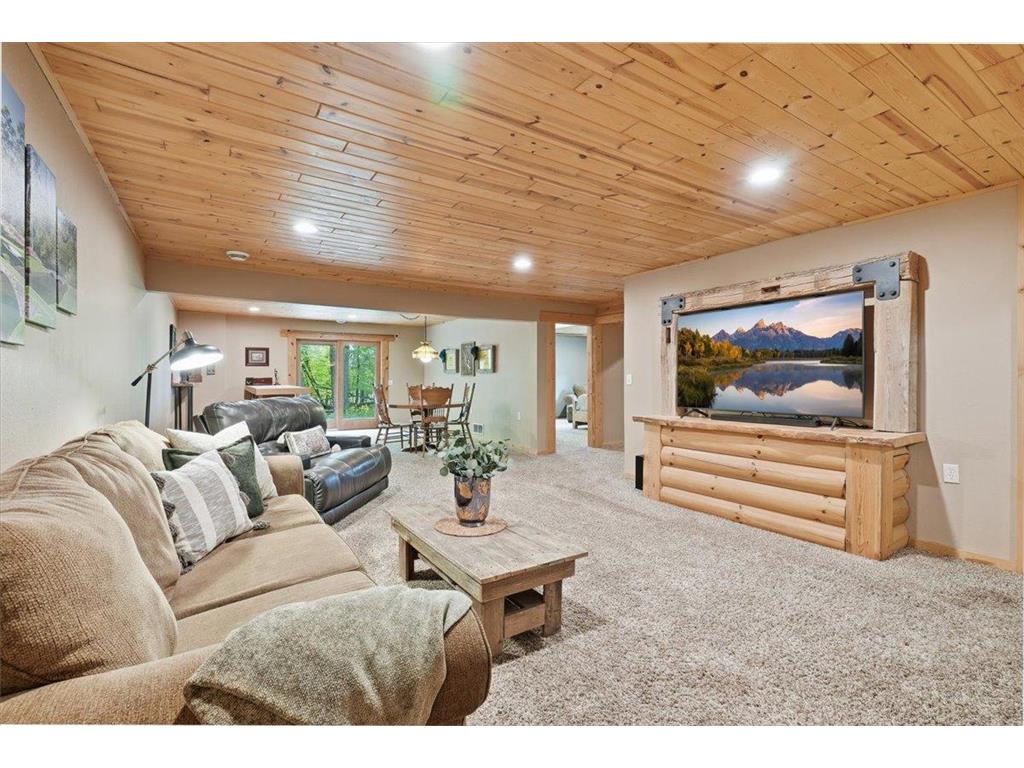 260 4th Avenue Vance Creek Twp WI 54004 7084817 image28