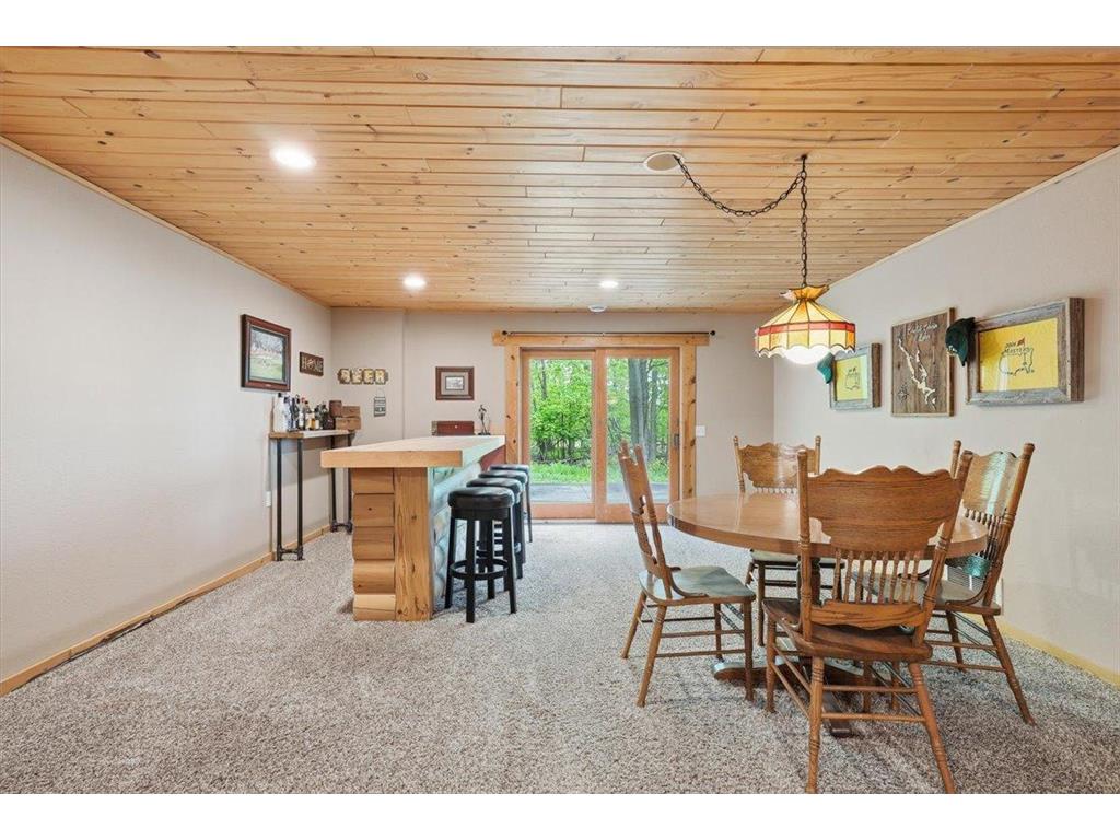 260 4th Avenue Vance Creek Twp WI 54004 7084817 image29