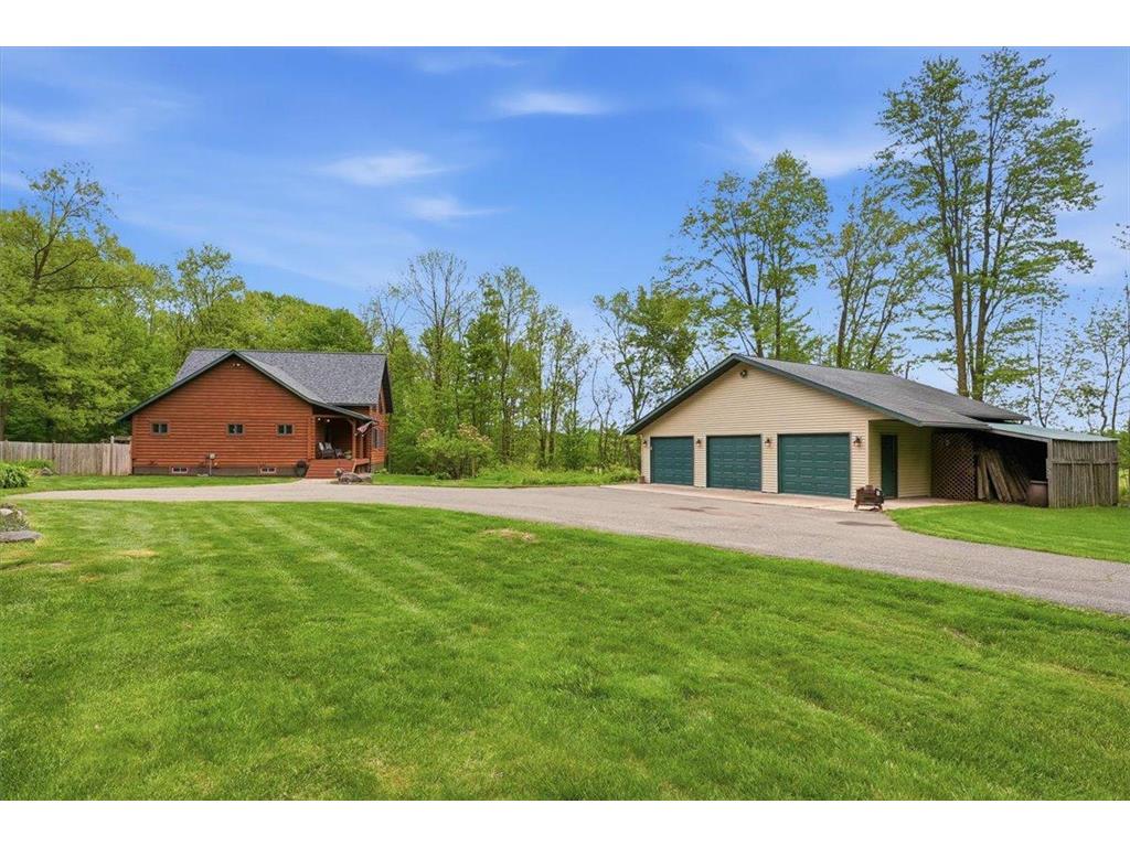 260 4th Avenue Vance Creek Twp WI 54004 7084817 image3