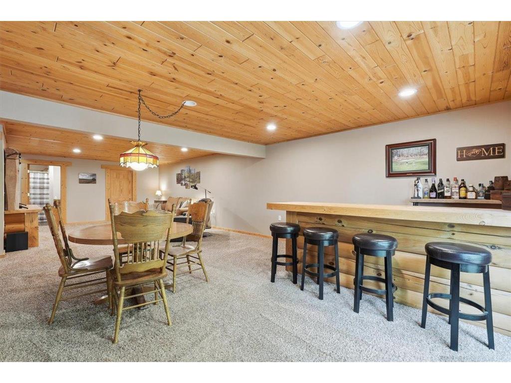 260 4th Avenue Vance Creek Twp WI 54004 7084817 image30