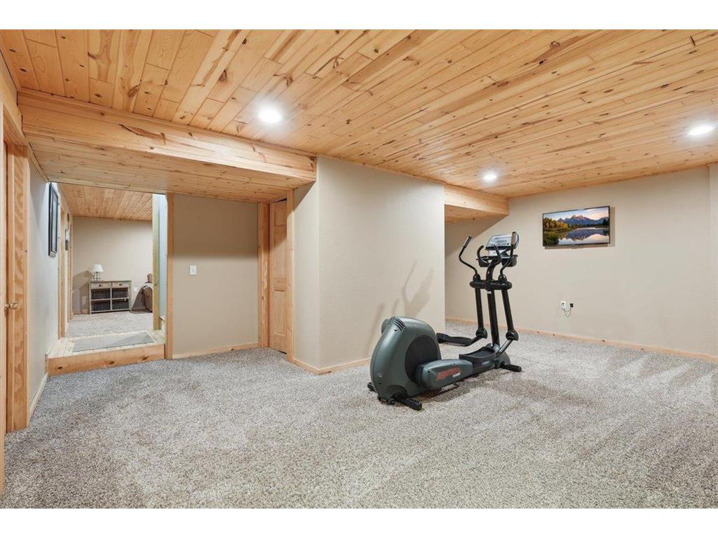 260 4th Avenue Vance Creek Twp WI 54004 7084817 image31