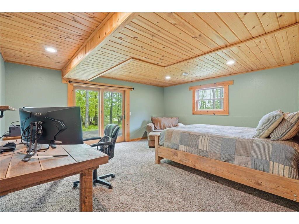 260 4th Avenue Vance Creek Twp WI 54004 7084817 image32
