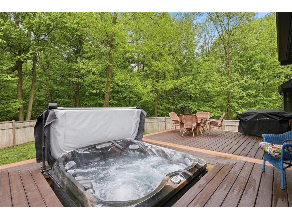 260 4th Avenue Vance Creek Twp WI 54004 7084817 image34