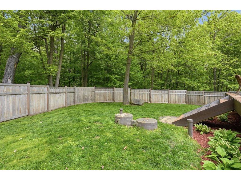 260 4th Avenue Vance Creek Twp WI 54004 7084817 image35