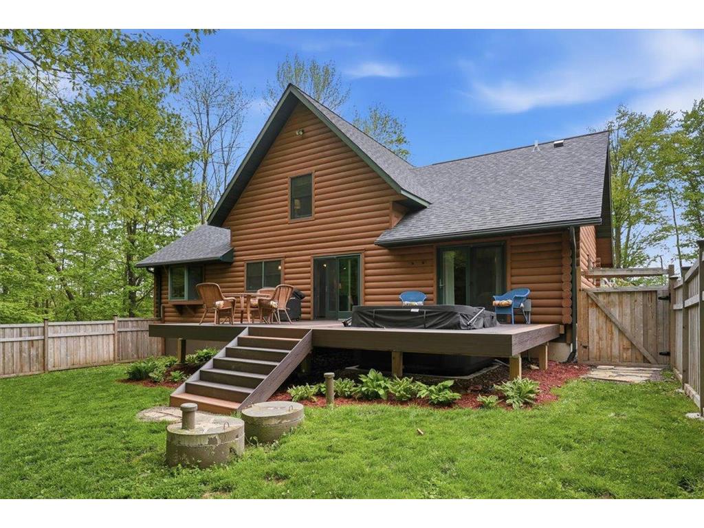 260 4th Avenue Vance Creek Twp WI 54004 7084817 image37