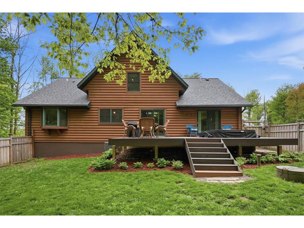 260 4th Avenue Vance Creek Twp WI 54004 7084817 image38