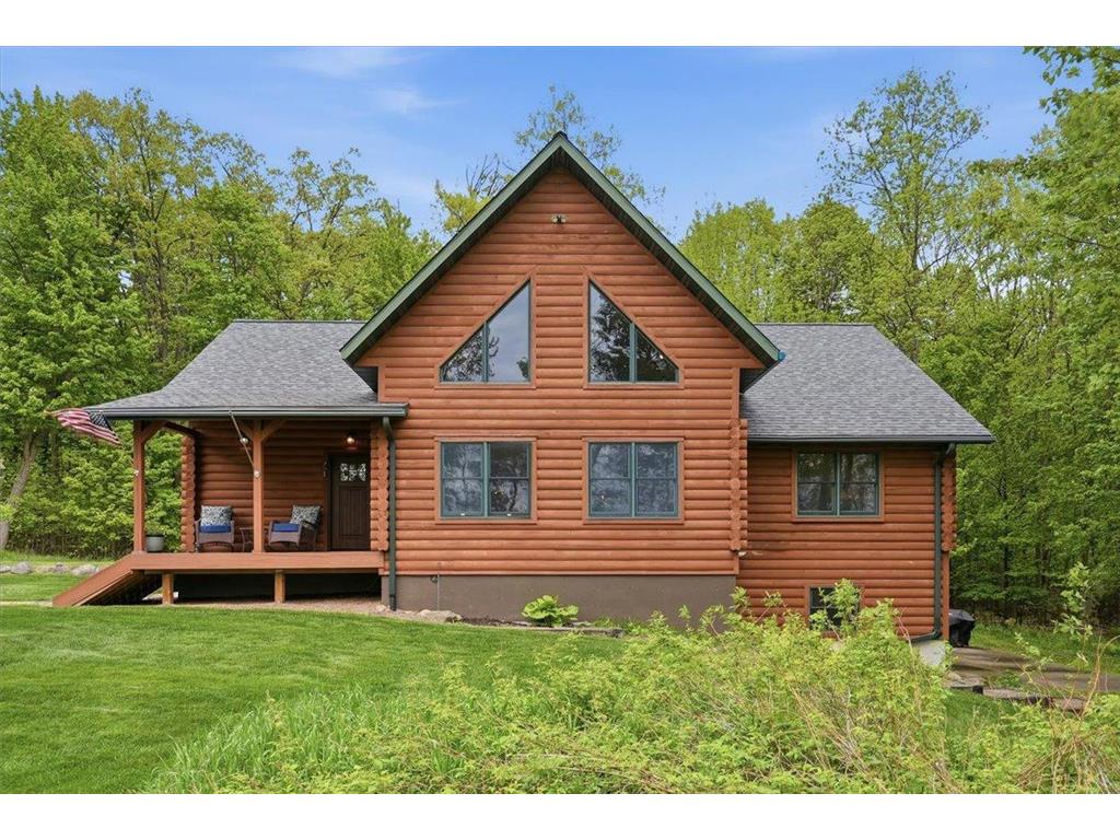 260 4th Avenue Vance Creek Twp WI 54004 7084817 image4