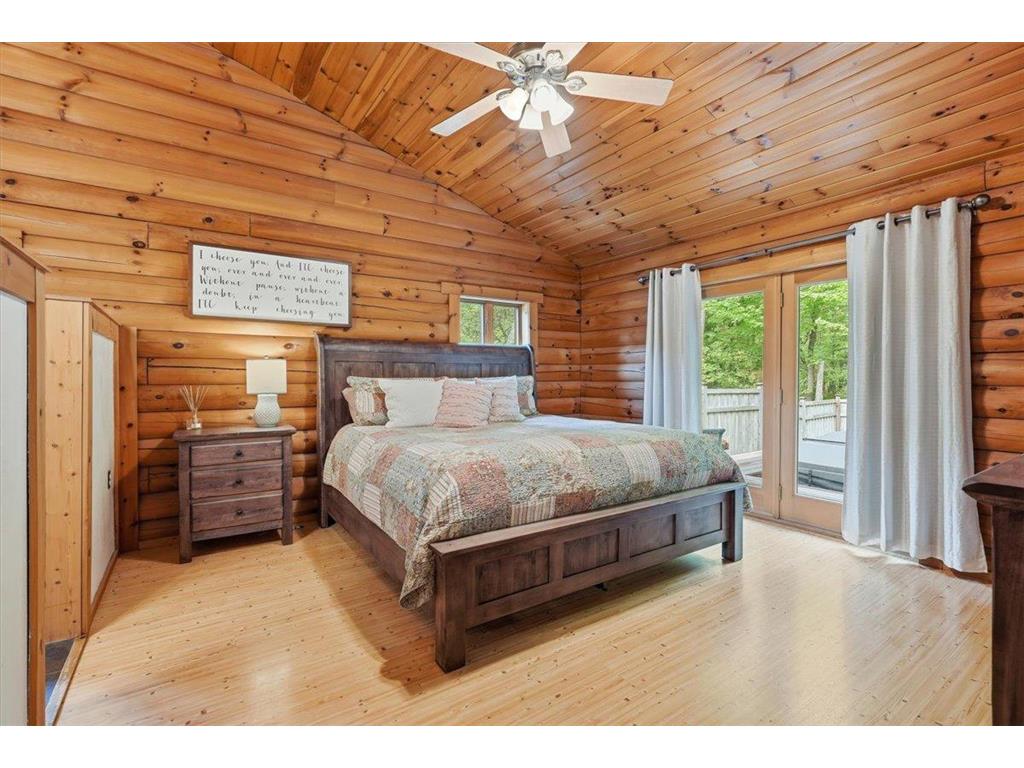 260 4th Avenue Vance Creek Twp WI 54004 7084817 image40