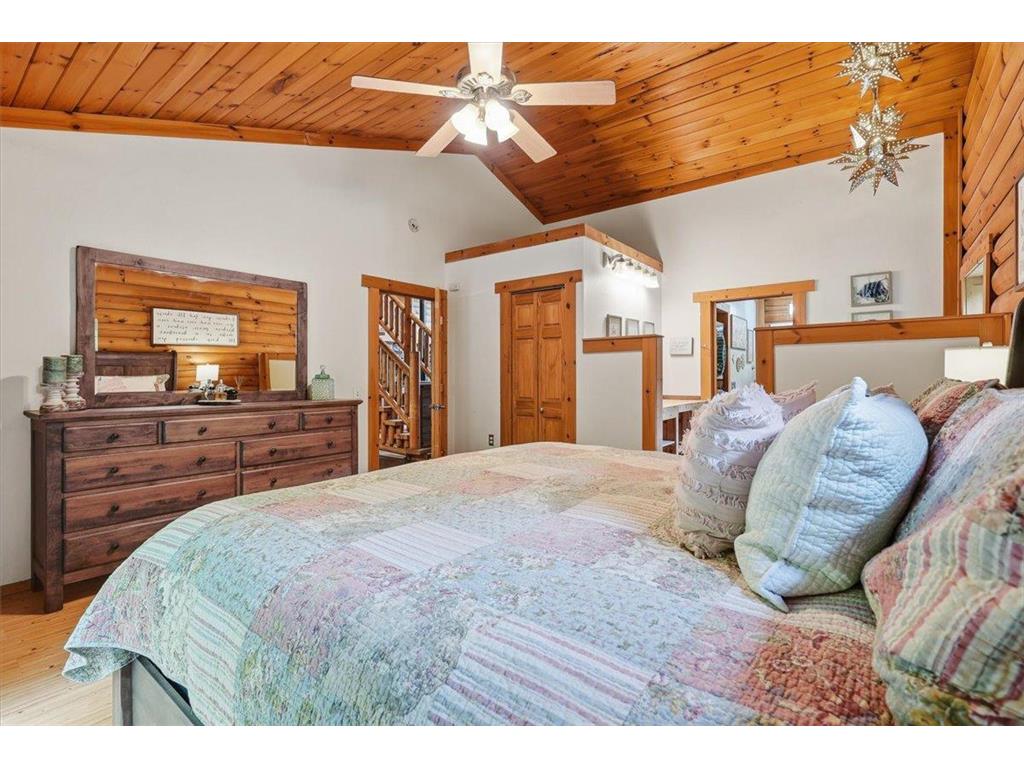 260 4th Avenue Vance Creek Twp WI 54004 7084817 image41