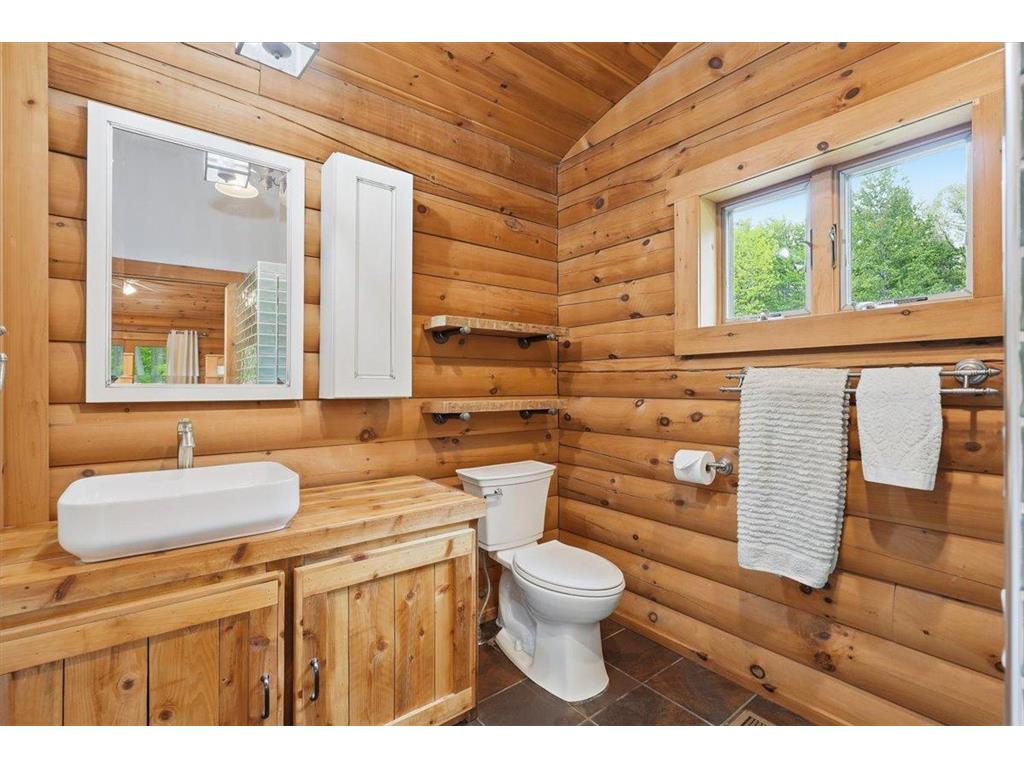 260 4th Avenue Vance Creek Twp WI 54004 7084817 image42