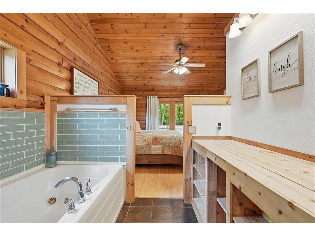 260 4th Avenue Vance Creek Twp WI 54004 7084817 image43