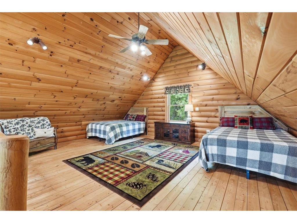 260 4th Avenue Vance Creek Twp WI 54004 7084817 image46