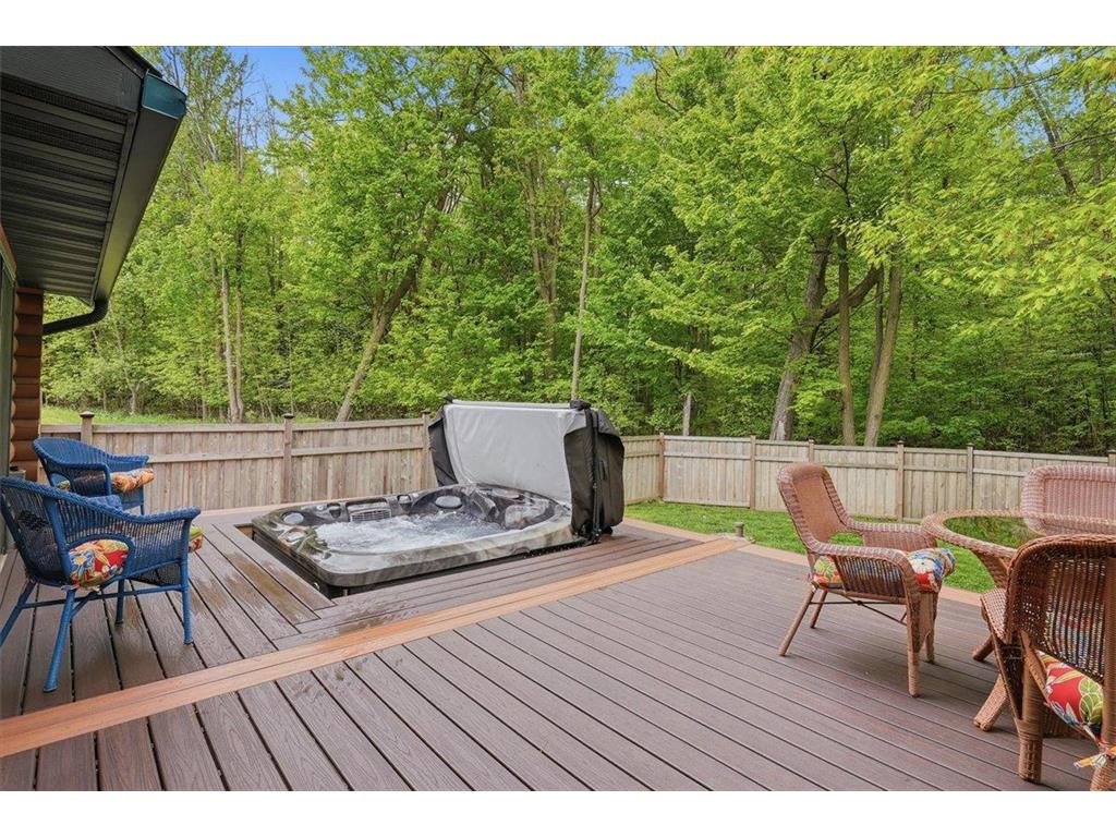 260 4th Avenue Vance Creek Twp WI 54004 7084817 image48