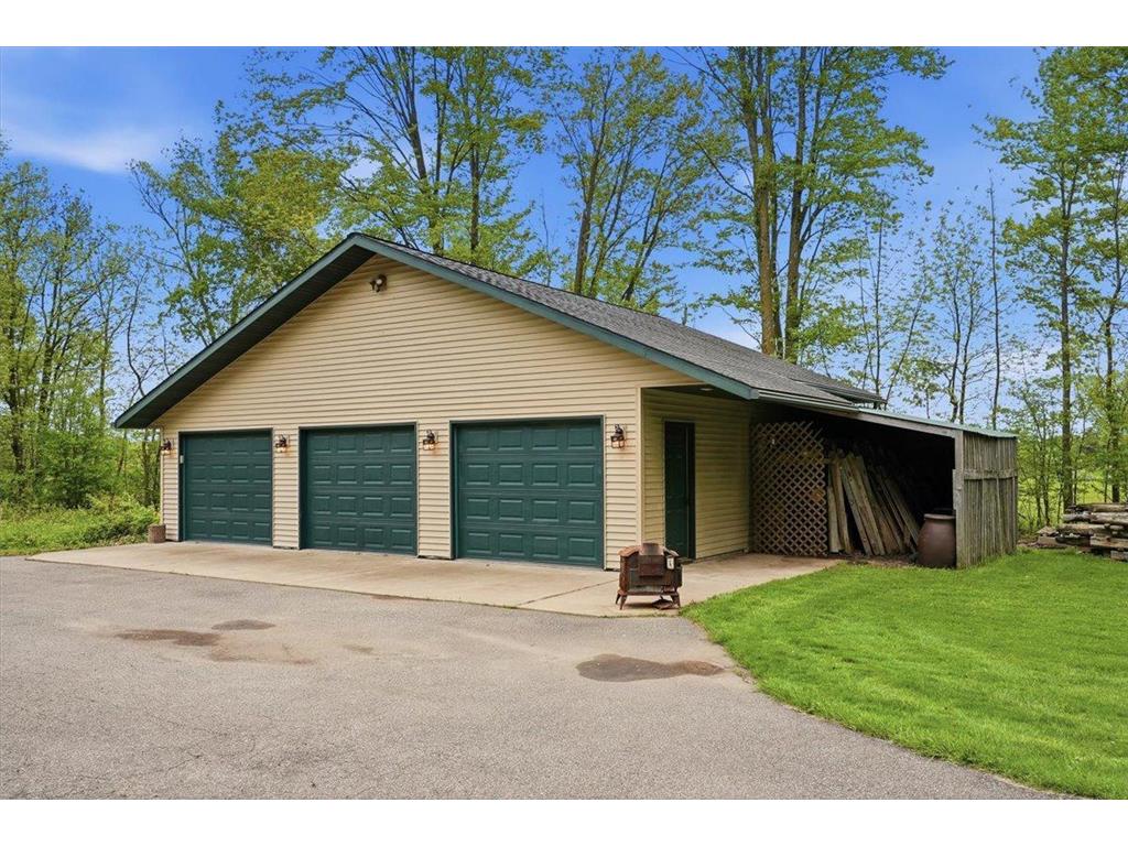 260 4th Avenue Vance Creek Twp WI 54004 7084817 image49