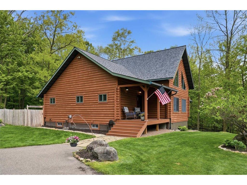 260 4th Avenue Vance Creek Twp WI 54004 7084817 image5