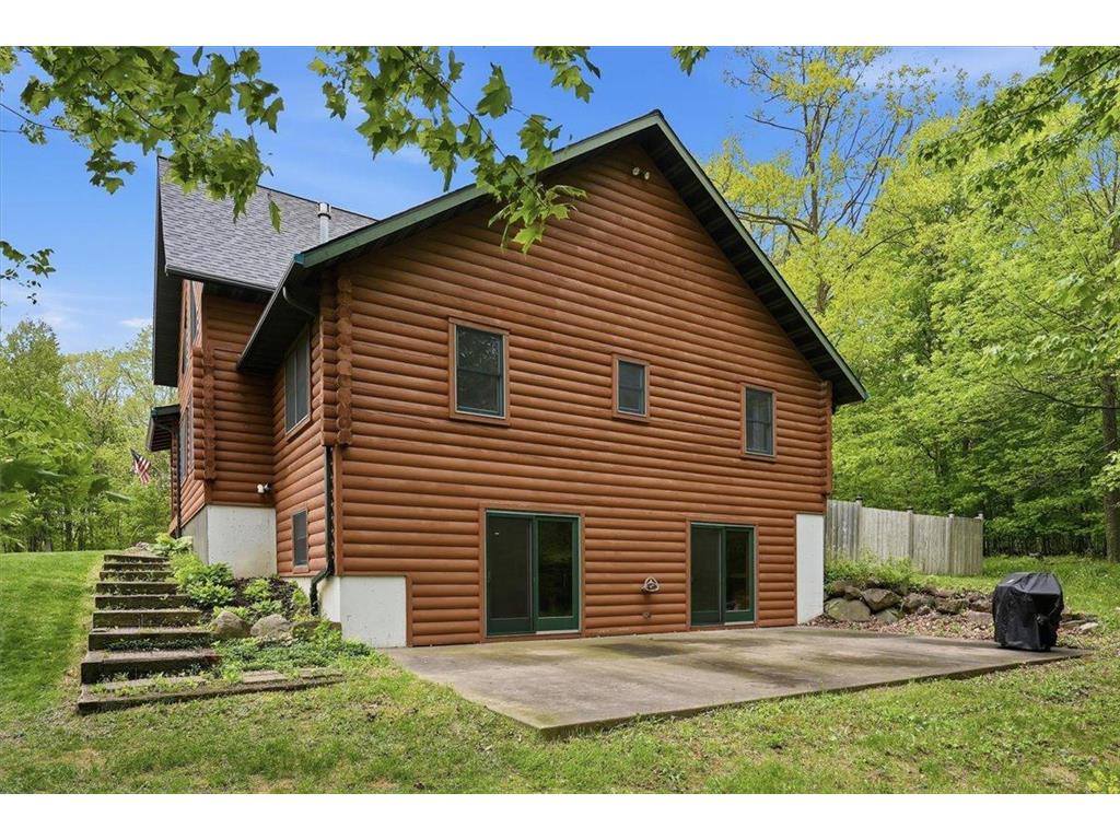 260 4th Avenue Vance Creek Twp WI 54004 7084817 image53