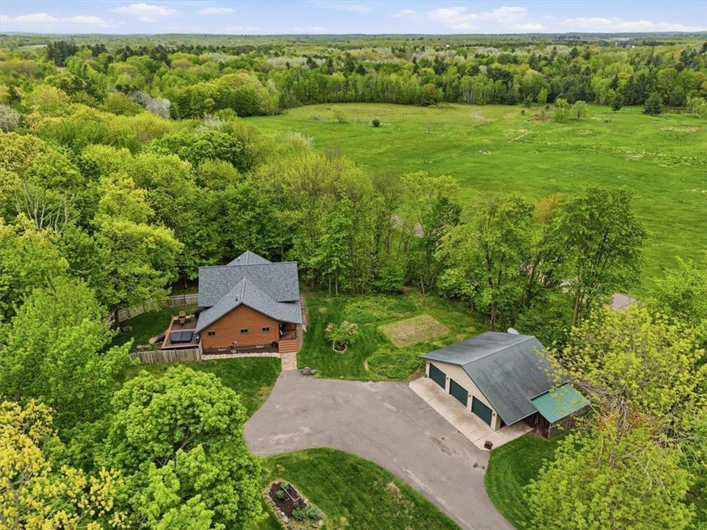 260 4th Avenue Vance Creek Twp WI 54004 7084817 image54