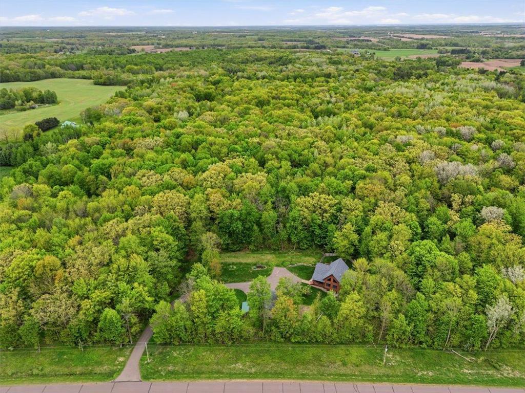 260 4th Avenue Vance Creek Twp WI 54004 7084817 image55