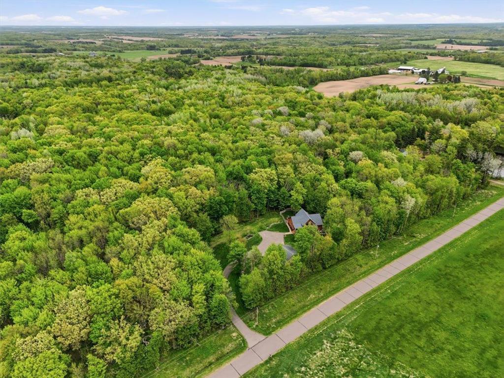 260 4th Avenue Vance Creek Twp WI 54004 7084817 image56