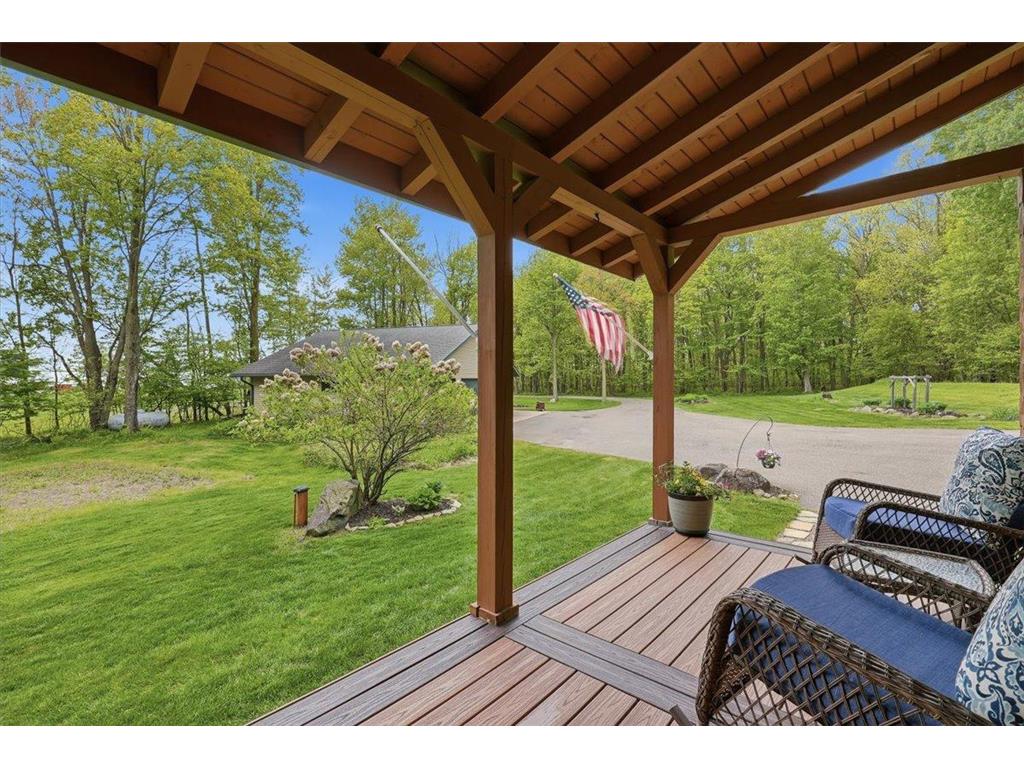 260 4th Avenue Vance Creek Twp WI 54004 7084817 image6