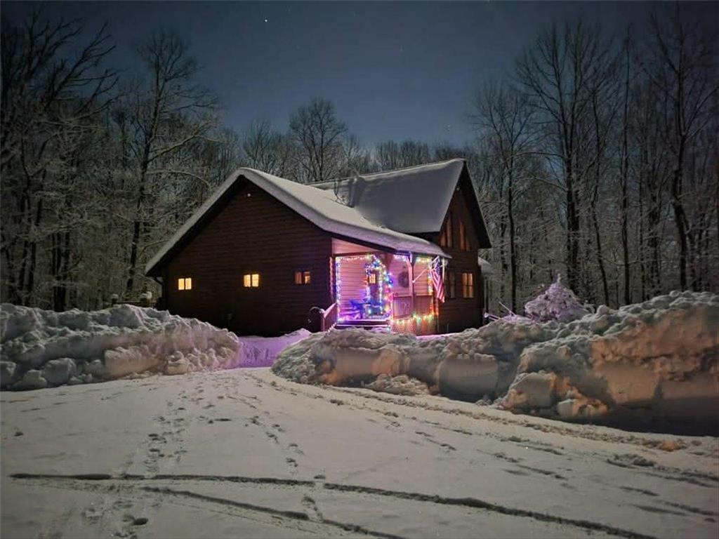 260 4th Avenue Vance Creek Twp WI 54004 7084817 image7