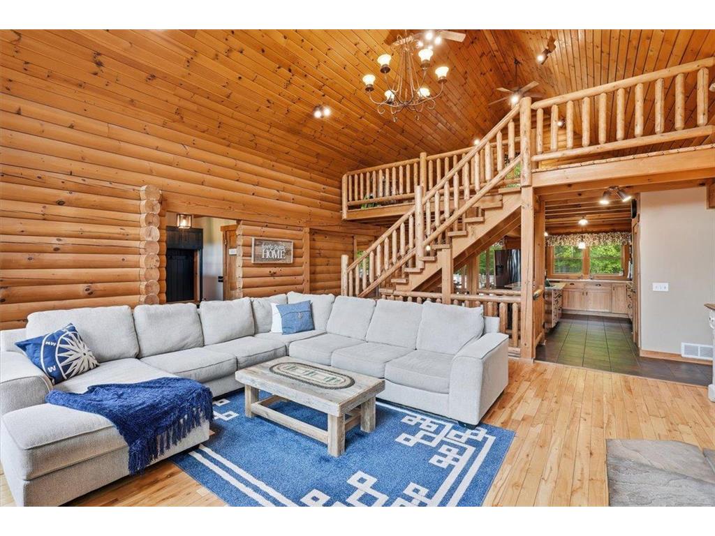 260 4th Avenue Vance Creek Twp WI 54004 7084817 image8