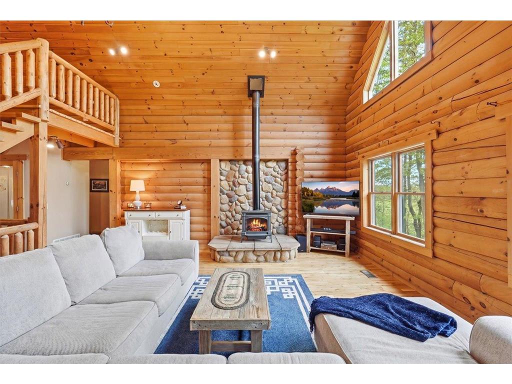 260 4th Avenue Vance Creek Twp WI 54004 7084817 image9