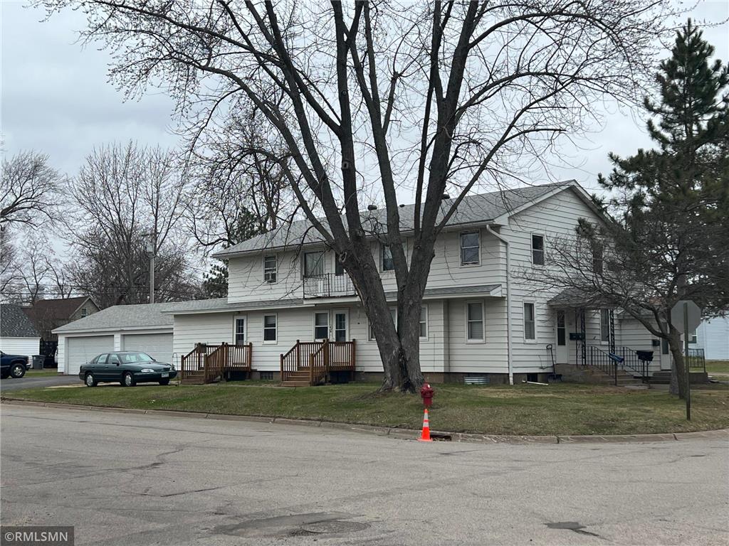 260 5th Avenue SE Milaca MN 56353 6187350 image1