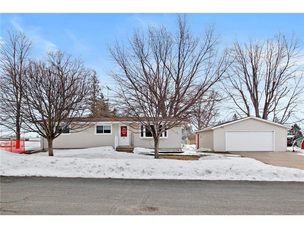 260 6th Street, Dassel, MN, 55325 MLS 6345728 Edina Realty