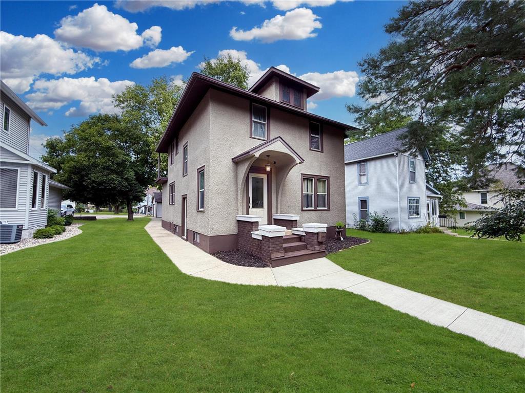 260 9th Avenue Granite Falls MN 56241 6788404 image1