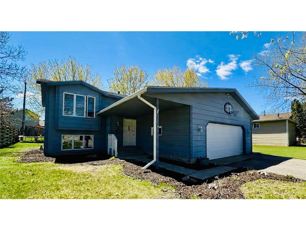 260 Balsam Drive Foley MN 56329 7075212 image1