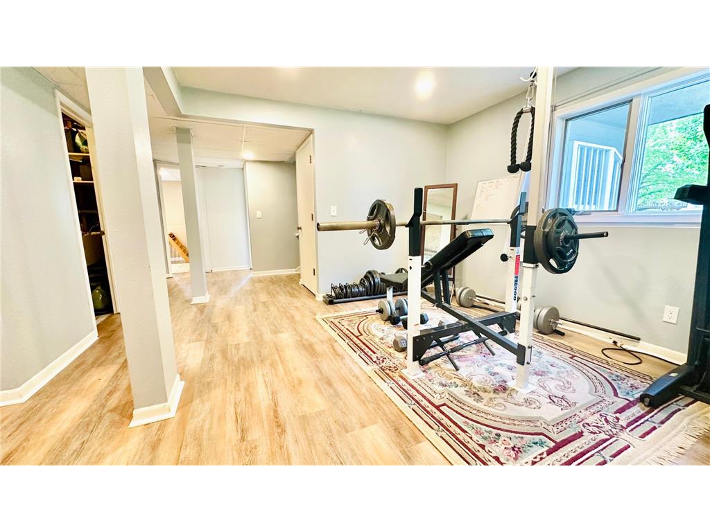 260 Balsam Drive Foley MN 56329 7075212 image10