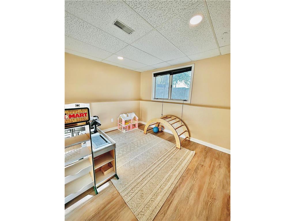260 Balsam Drive Foley MN 56329 7075212 image11